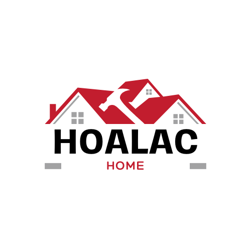 Bất động sản Hoà Lạc
